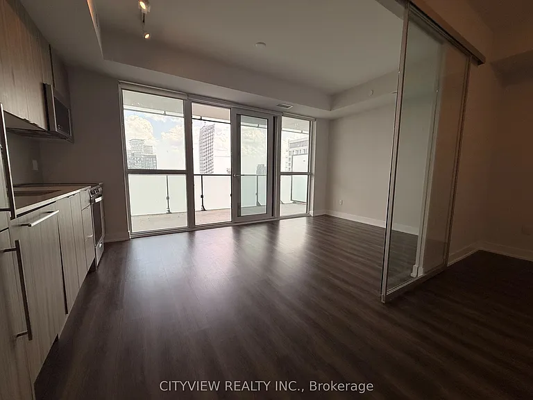 430 Square One Dr #3904 — Photo 6