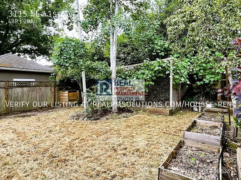 3115 NE 41st Ave — Photo 70