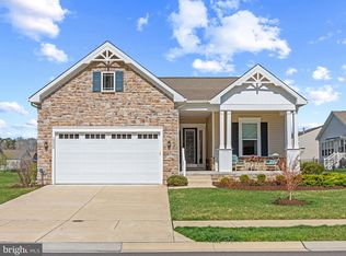 19338 Royal St, Lewes, DE 19958