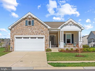 19338 Royal St, Lewes, DE, 19958