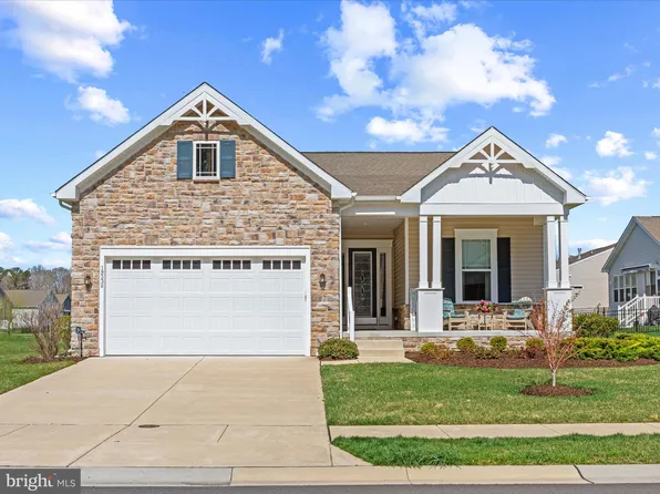 19338 Royal St, Lewes, DE 19958