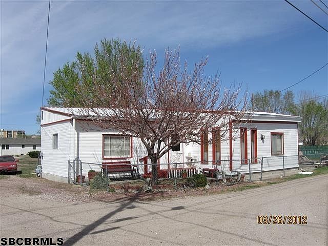 2nd image of 1132 11th St