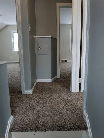 23908 E Baintree Rd — Photo 22