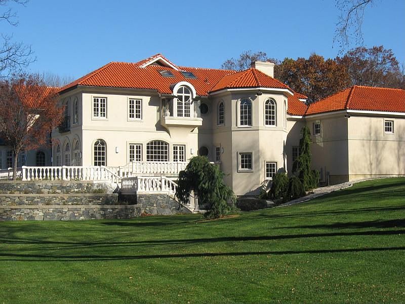 214 Hogs Back Rd, Oxford, CT 06478 Zillow