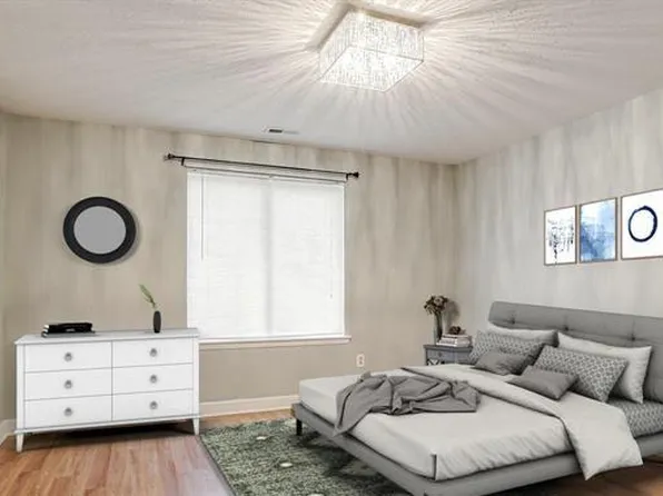 4418A Aberdeen Dr, Mount Laurel, NJ 08054