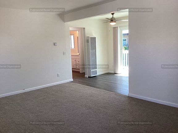 3rd image of 445 S E St #17