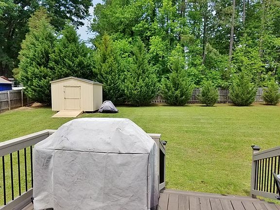 5th image of 35 Canterbury Ct