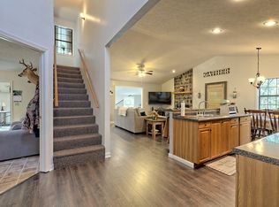 41 Pit Rd, Blairsville, GA 30512