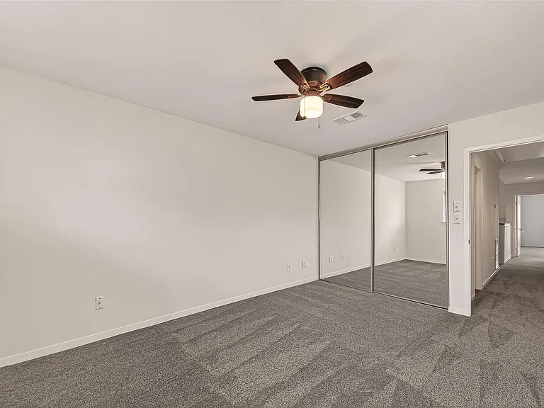 7655 S Braeswood Blvd #47 — Photo 21