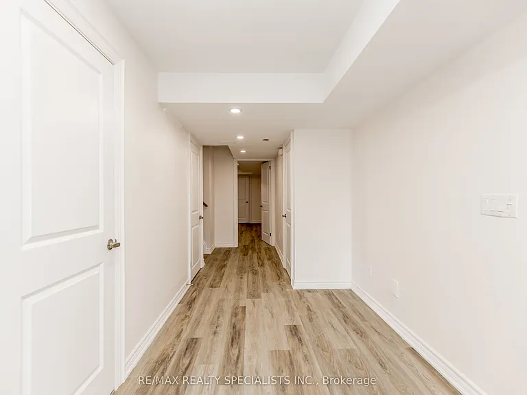 53 Ladder Cres — Photo 23