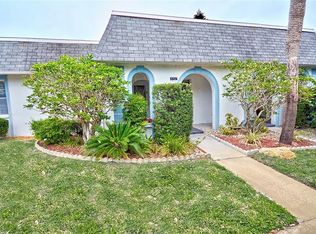 4252 Tamargo Dr, New Port Richey, FL 34652