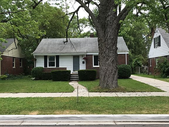 5th image of 4718 Robinwood Ave