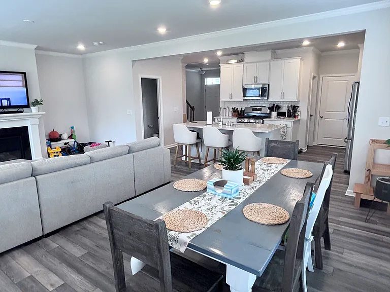 4112 Sierra Pelona Dr — Photo 8