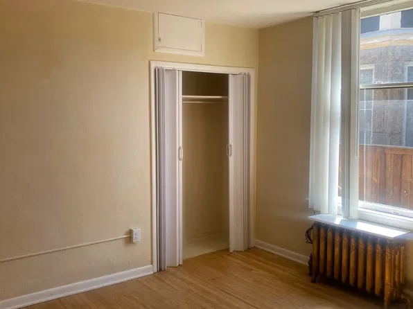 720 N 8th St APT 2, Boise, ID 83702