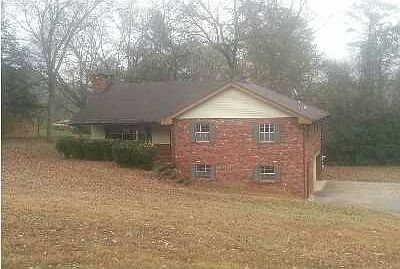 1st image of 3912 Juandale Dr