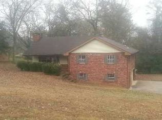 3912 Juandale Dr, Chattanooga, TN 37406