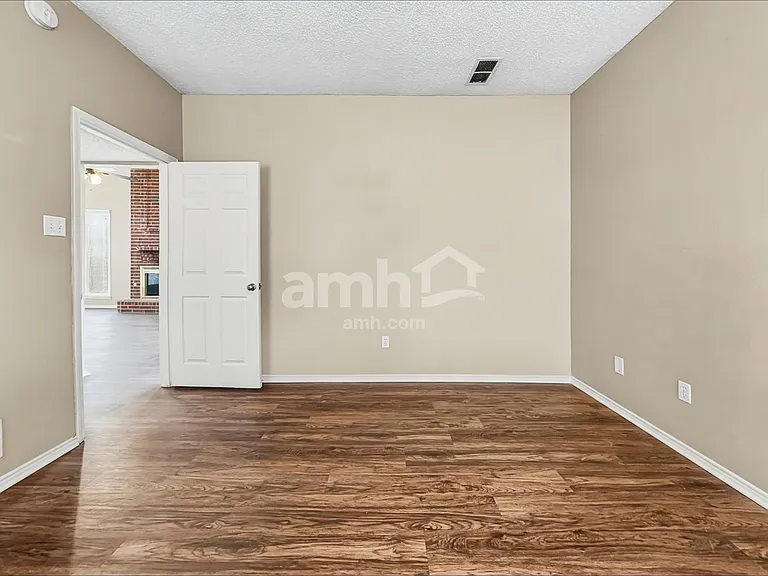 3709 Smartt St — Photo 11