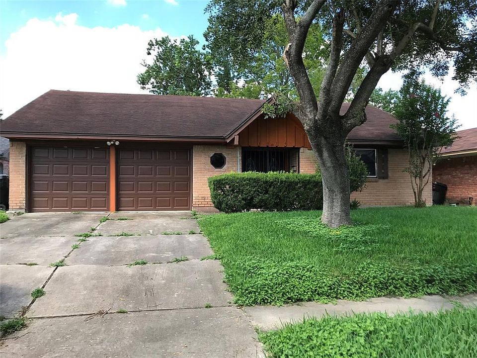1st image of 3914 Glenn Ricki Dr