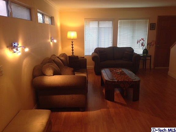4th image of 10249 Tujunga Canyon Blvd Unit 19