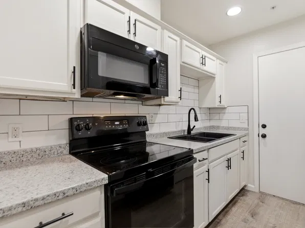 840 E Turney Ave APT 3, Phoenix, AZ 85014