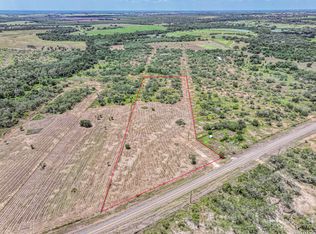 5984 Fm-1107 #1-2, Stockdale, TX 78160
