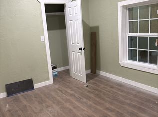 (Undisclosed Address), Amarillo, TX 79101