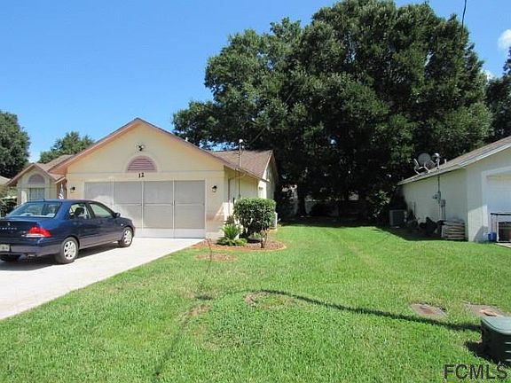 3rd image of 12 Brooklyn Ln