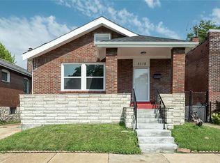 3115 Clay Ave, Saint Louis, MO