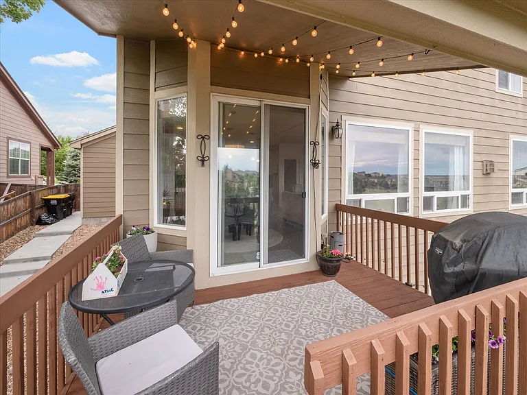 1048 Orion Way — Photo 51
