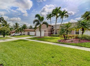 7440 San Clemente Pl, Boca Raton, FL 33433