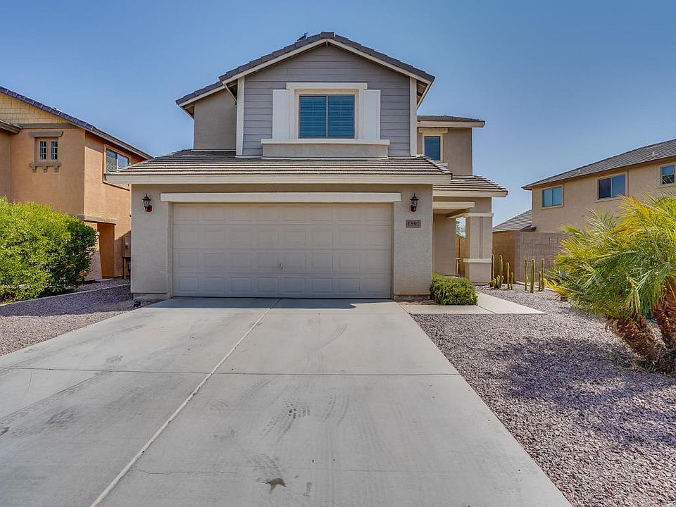 1st image of 1897 W Appaloosa Way