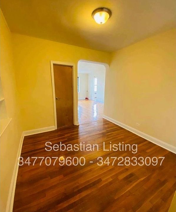 1st image of 4915 Skillman Ave #5NN
