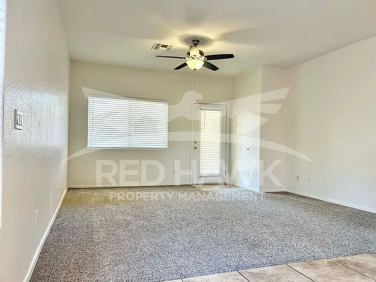 3641 S Loback Ln — Photo 7