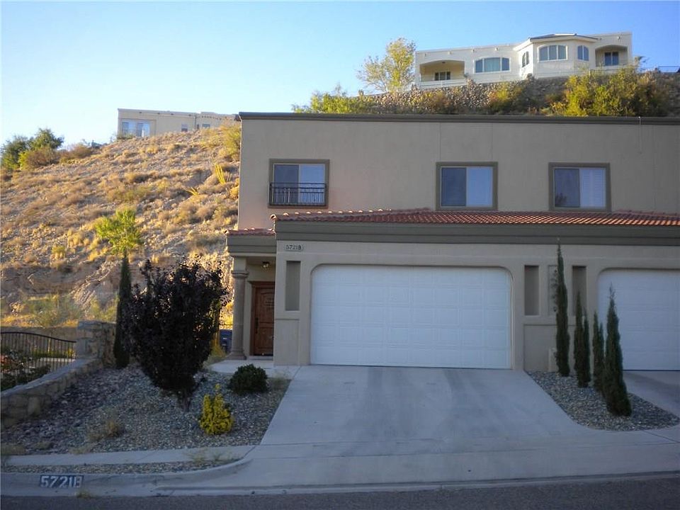1st image of 5721B Caprock Ct
