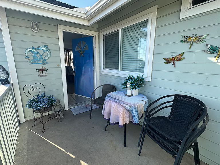 118 Palisade Ave #B — Photo 10