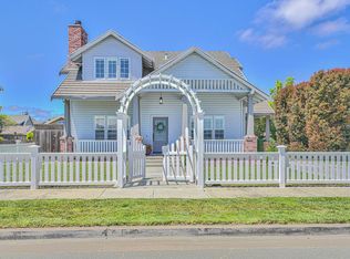 109 Llano Ave, Spreckels, CA 93962