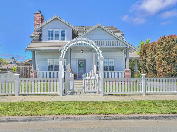 109 Llano Ave, Spreckels, CA 93962