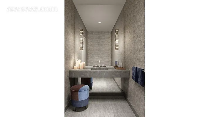 Sold by Corcoran | media 18