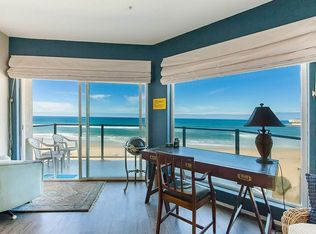 1362 Seacoast Dr UNIT D, Imperial Beach, CA 91932