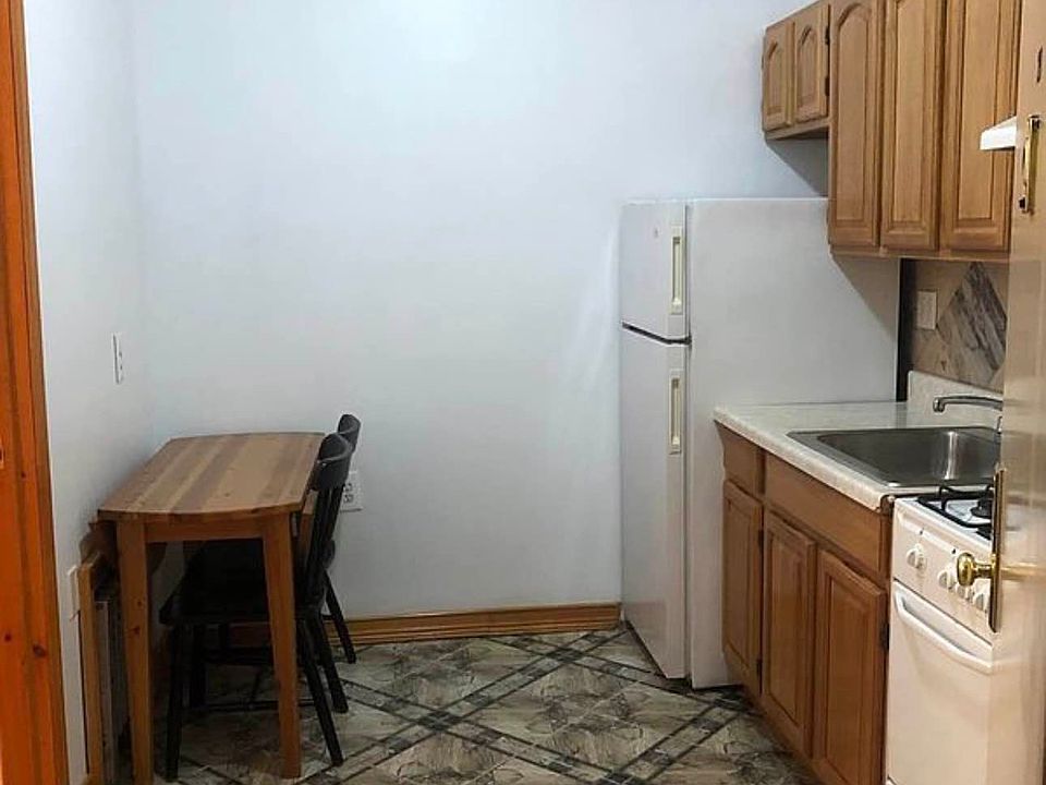 2nd image of 681 Leonard St APT 2B