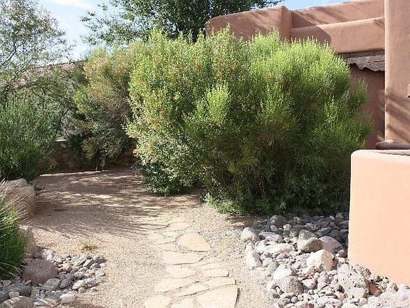 mesilla home for sale,  www.lascrucesnmproperrties.com, zane fikany, connie hettinga, (20)