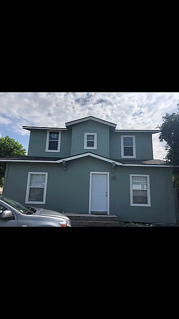 1st image of 1003 Coleman Ave