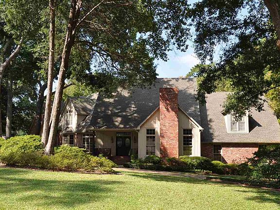 2nd image of 5801 Covey Ln