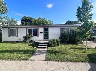 317 NW 2nd Ave, Milton freewater, OR 97862