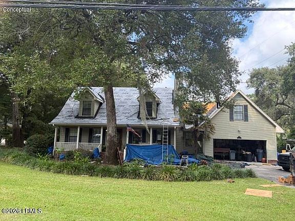 3rd image of 2 Audubon Road