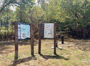 3 Burn Ln #3, Bella Vista, AR 72714