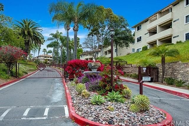 1st image of 3471 Paseo De Brisas Unit 27