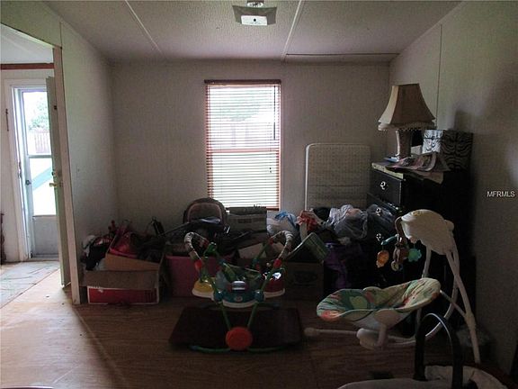 5th image of 1324 Wildwood St