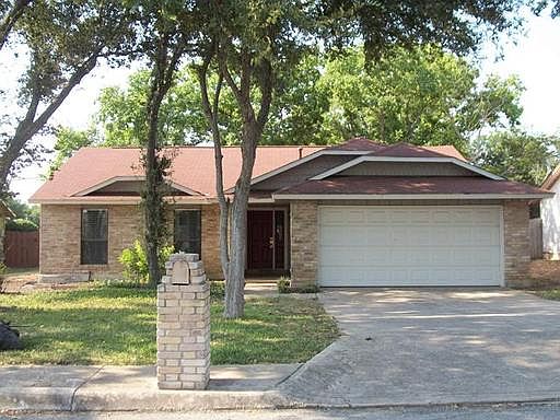 1st image of 9806 Broad Forest St