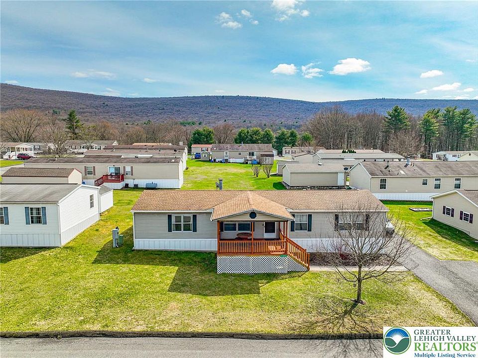 1st image of 160 Ashley Ln Lot 160